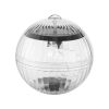Solar LED Floating Lights IP65 Waterproof Pool Garden 7 Color Changing Hanging Ball Lights