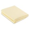 3 Pack Winter Plant Frost Cover Bags Reusable Nonwoven Drawstring Plant Freeze Protection