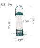 Squirrel-Proof Bird Feeder Outdoor Automatic Bird Feeder Hanging Hummingbird Water Feeder