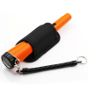 Portable Handheld Metal Detector with 360 Degree Scanning
