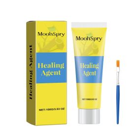 MoonSpry Tree Wound ing Agent