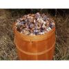 500 Carat Fire Agate Rough Apache Mine Slaughter Mountain Natural Gemstone Material