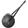 VEVOR Tow Behind Lawn Roller 400 lb Fillable Yard Sod Roller Steel Frame