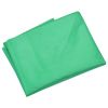 600D Polyester Cart Liner Green 33.9 x 18.1 x 16.1 Inch