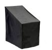 Direct Wicker Patio Chairs Cover Water Resistant Outdoor Protection