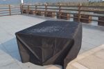 Direct Wicker Patio Furniture Cover Durable Outdoor Protection