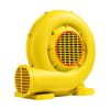 VEVOR Inflatable Blower, 750W&950W, 1.3 HP Bounce House Blower, Pump