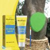 MoonSpry Tree Wound ing Agent