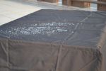 Direct Wicker Patio Furniture Cover Durable Outdoor Protection