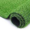 5 x 10 FT Artificial Grass Turf for Indoor and Outdoor Landscaping