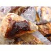 500 Carat Fire Agate Rough Apache Mine Slaughter Mountain Natural Gemstone Material