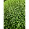 3FT*16FT Artificial turf, professional dog mat large turf outdoor carpet terrace pet lawn
