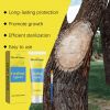MoonSpry Tree Wound ing Agent