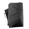 Direct Wicker Patio Chairs Cover Water Resistant Outdoor Protection