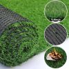 5 x 10 FT Artificial Grass Turf for Indoor and Outdoor Landscaping