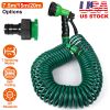 Ergonomic Handle Grip for trimmer with Shoulder Strap and Clamp