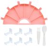 1 Set Diamond Painting Trays
