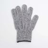Cut Resistant Gardening Gloves 1 Pair