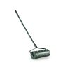 Garden Manual Lawn Aerator with Detachable Handle