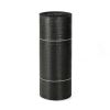 Garden Tools Weed Barrier Landscape Fabric