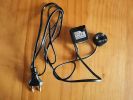 Pump for Indoor Water Fountain with Single/Ring Led Light