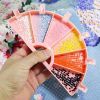 1 Set Diamond Painting Trays