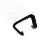 Outdoor Wicker Furniture Clips Sectional Sofa Chair Connector Clamps