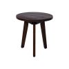Side Table Coffee Table for Patio and Garden