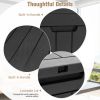 30 Gallon Deck Box Storage Seating Container
