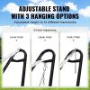 VEVOR Universal 2 Person Hammock Stand
