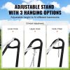 VEVOR Universal 2 Person Hammock Stand