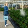 5L Rechargeable Battery Operated Garden Water Sprayer with Wand